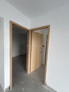 Hall Image of 1530 Sq.ft 3.5 BHK Apartment / Flat for sale in Belmont Skyverse, Lohegaon Pune for Rs. 13000000
