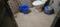 Vidhayak colony Bathroom 1
