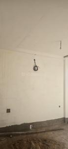Bedroom Image of 1034 Sq.ft 2 BHK Apartment / Flat for sale in Dighori Nagpur for Rs. 6000000