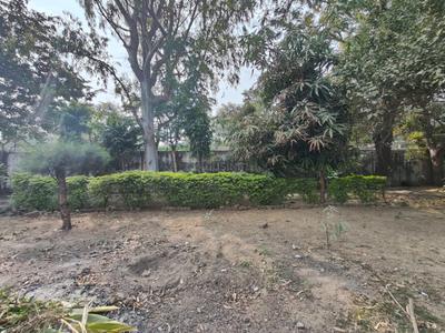 Image of 3960 Sq.ft Residential Plot / Land for sale in Thaltej, Ahmedabad for Rs. 44000000