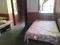 Bedroom Image of PG 12897244 Dunlop in Dunlop, Kolkata