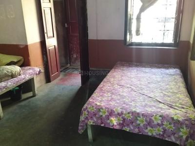 Bedroom Image of PG 12897244 Dunlop in Dunlop, Kolkata