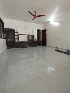 Living Room Image of 940 Sq.ft 2 BHK Apartment / Flat for sale in Dombivli East Thane for Rs. 9000000