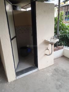 Balcony Image of Gokhale in Panvel, Navi Mumbai