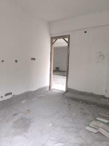 Bedroom Image of 3150 Sq.ft 5 BHK Apartment / Flat for sale in Konanakunte Bengaluru for Rs. 29000050
