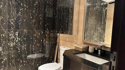 Image of 517 Sq.ft 1 RK Apartment / Flat for sale in Downtown Dubai, Dubai for Rs. 35711187