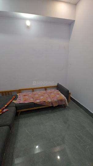 Nirmal Bag Bedroom 1