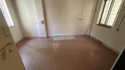 Bedroom Image of 600 Sq.ft 1 BHK Apartment / Flat for rent in Kothrud Pune for Rs. 25000