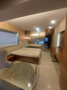 4 BHK Duplex