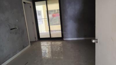 Bedroom Image of 4261 Sq.ft 6 BHK Apartment / Flat for sale in Ambuja Utalika Luxury, Mukundapur Kolkata for Rs. 72000000