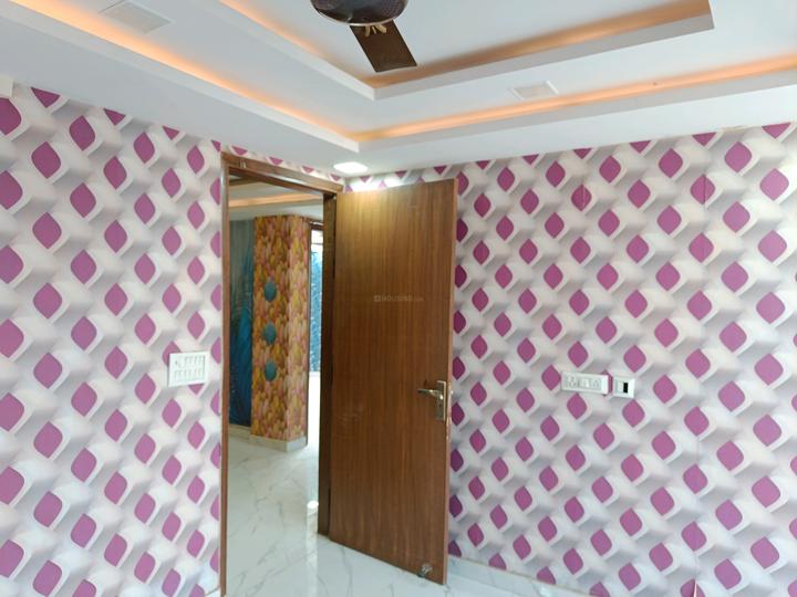 Chattarpur Bedroom One 1
