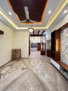 Hall Image of 3600 Sq.ft 7 BHK Independent House for sale in Chikkabidarakallu Bengaluru for Rs. 22500000