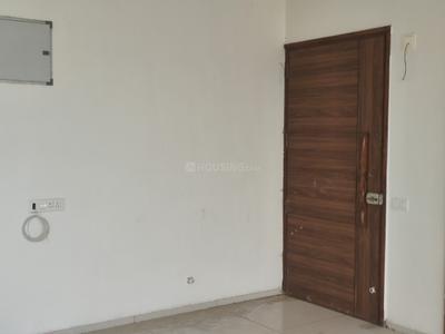 Bedroom Image of 2115 Sq.ft 3 BHK Apartment / Flat for sale in Avirat Silver Harmony 2, Gota Ahmedabad for Rs. 12800000