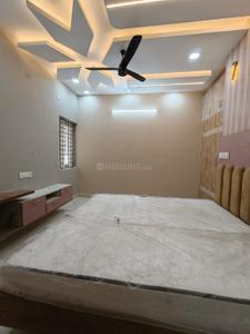 Bedroom Image of 1900 Sq.ft 4 BHK Independent House for sale in Thiruverkkadu Chennai for Rs. 16000000