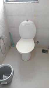 Image of 600 Sq.ft 1.5 BHK Apartment / Flat for rent in Kurtarkar Jairam Phase 3, Neugi Nagar, Goa for Rs. 30000