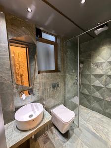 Image of 2340 Sq.ft 4 BHK Apartment / Flat for sale in Seawoods, Navi Mumbai for Rs. 39900000
