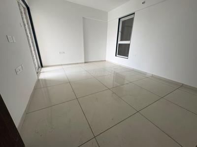 Hall Image of 1700 Sq.ft 3 BHK Apartment / Flat for rent in Ahura Osian One And Only Phase I, Mundhwa Pune for Rs. 55000