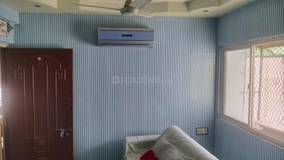 Bedroom Image of 945 Sq.ft 2 BHK Apartment / Flat for sale in Agrawal Apartments, Jodhpur Ahmedabad for Rs. 6800000