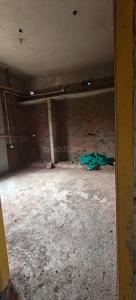 Bedroom Image of 1770 Sq.ft 3 BHK Apartment / Flat for sale in Pothinamallayya Palem Visakhapatnam for Rs. 8496000