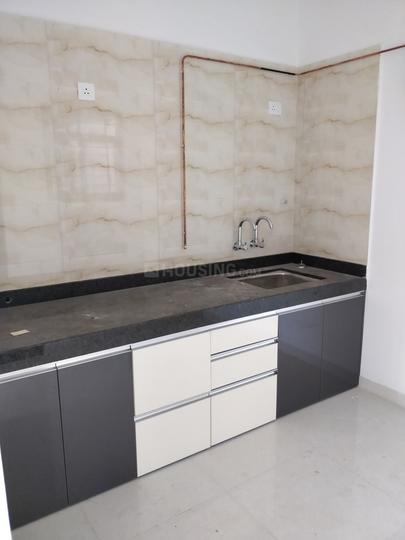 Ramoli Shrushti Elegance Park Main Image 1