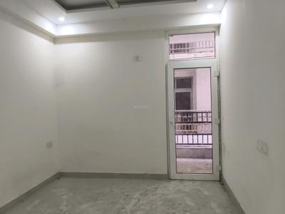 Bedroom Image of 1080 Sq.ft 2 BHK Apartment / Flat for sale in Vihaan Wardania, Noida Extension Greater Noida for Rs. 4150500