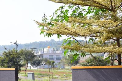 Image of 2400 Sq.ft Residential Plot / Land for sale in MRR Horizon, Chinnakurchi, Bengaluru for Rs. 13200000