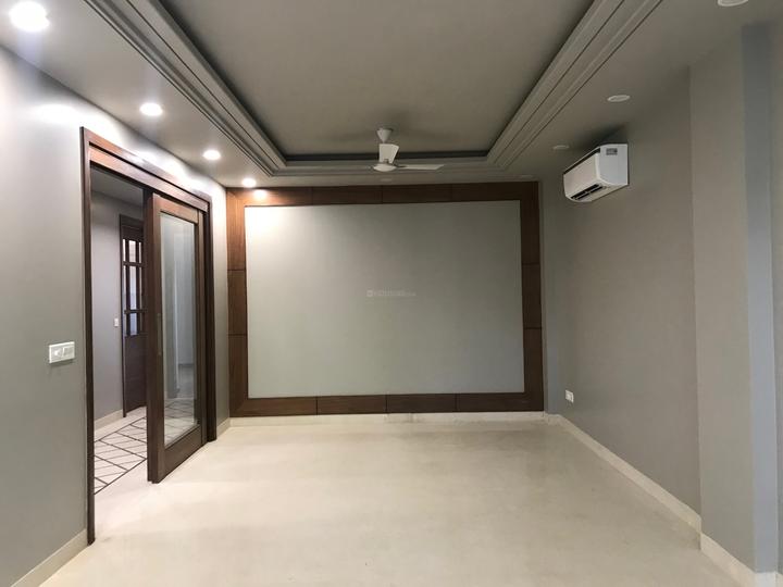1872 Sqft 3 BHK Independent Floor for sale in Greater Kailash Executive Floor Greater Kailash
