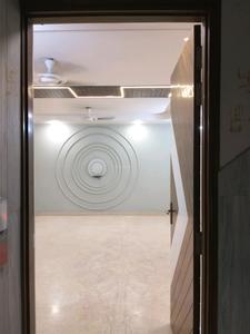 Main Entrance Image of 1800 Sq.ft 4 BHK Builder Floor for rent in Shahdara New Delhi for Rs. 55000