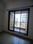 Sai Developers Gunina Tower Bedroom 1