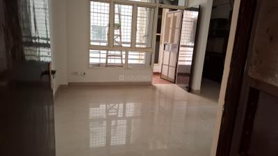 Living Room Image of 1300 Sq.ft 3 BHK Apartment / Flat for sale in Supertech Livingston, Crossings Republik Ghaziabad for Rs. 9900000