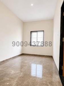 Pooja Room Image of 2250 Sq.ft 4 BHK Duplex for sale in Ayushi Ayushi Dhara Phase 3, Sagra Jabalpur for Rs. 8500000