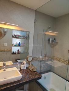 Image of 1988 Sq.ft 3 BHK Apartment / Flat for sale in Jairam Nagar, Goa for Rs. 42500000