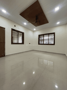 Image of 2400 Sq.ft 3 BHK Villa for sale in Vasai West, Vasai for Rs. 22500000