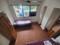 Bedroom Image of Sai pg in Baner, Pune