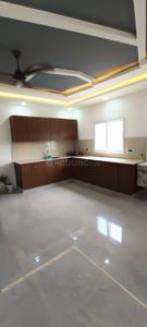 Hall Image of 1000 Sq.ft 1 BHK Farm House for sale in Dkrrish Green Beauty Farms, Sector 135 Noida for Rs. 12500000