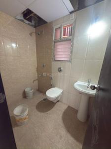 Image of 1799 Sq.ft 3 BHK Apartment / Flat for rent in Prestige Bella Vista, Iyyappanthangal, Chennai for Rs. 45000