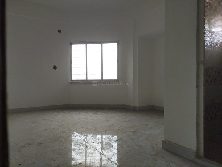 Not mentioned Main Image 1