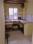 MEGNATH CHS Kitchen 1