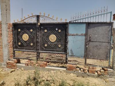 Image of 2504 Sq.ft Residential Plot / Land for sale in Pratap Colony, Jaunpur for Rs. 4000000