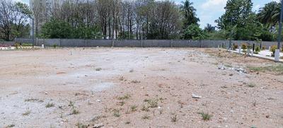 Image of 1200 Sq.ft Residential Plot / Land for sale in Kodathi, Bengaluru for Rs. 9960000