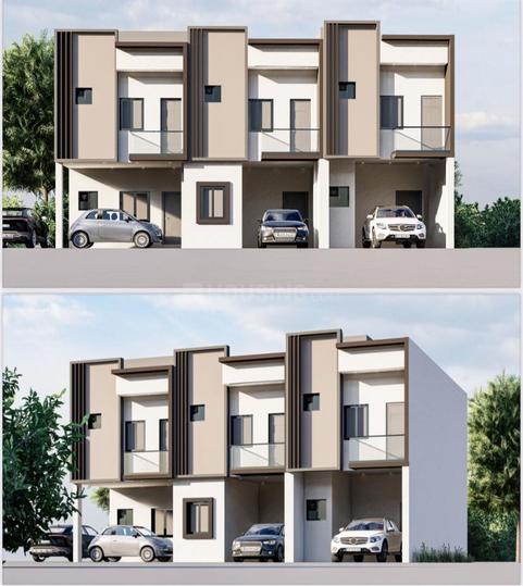 Surapet Main Image 1
