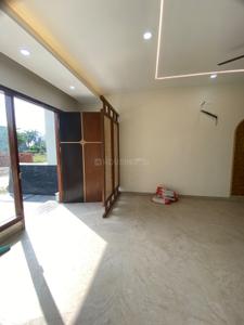 Image of 1215 Sq.ft 3 BHK Duplex for sale in Gmada Aerocity, Mohali for Rs. 19000000