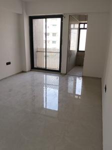 Bedroom Image of 2695 Sq.ft 4 BHK Apartment / Flat for sale in Sanskrut Jewel Tanishk Princess, Memnagar Ahmedabad for Rs. 16100000