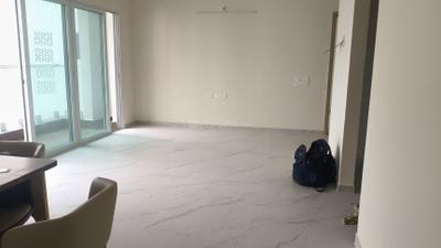 Living Room Image of 1300 Sq.ft 2.5 BHK Apartment / Flat for rent in Pegasus Megapolis Mystic G, Hinjawadi Phase 3 Pune for Rs. 39000