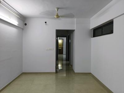 Living Room Image of 950 Sq.ft 2 BHK Apartment / Flat for sale in Lodha Palava Downtown, Palava Phase 2 Thane for Rs. 5799999