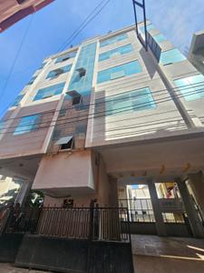 Image of 4000 Sq.ft 8 BHK Independent House for sale in Wagholi, Pune for Rs. 15500000