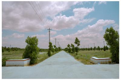 Image of 1200 Sq.ft Residential Plot / Land for sale in Hosakote, Bengaluru for Rs. 1558800