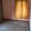 Independent Apartment 420 Bedroom 1