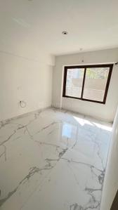 Bedroom Image of 2500 Sq.ft 3 BHK Apartment / Flat for sale in Serenity Lavish, Sola Ahmedabad for Rs. 22500000