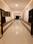 Image of Sky homes Frontier in Sector 66, Noida